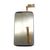 HTC Desire X Дисплей в сборе с сенсорным экраном (модуль) (Черный) - AAA HTC - Сервис Плюс Рус