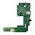 3Q Qoo! Surf (TS9705B) Материнская плата (org.) 3Q - Сервис Плюс Рус