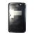 Samsung Galaxy Tab 3 7.0 (SM-T211) Задняя крышка (Коричневый) (снятый оригинал) Samsung - Сервис Плюс Рус
