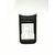 Усиленный аккумулятор Samsung Note 2 в комплекте с крышкой (черный) (EB595675LU) N7100/7105 (6500 mAh) Samsung - Сервис Плюс Рус