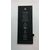 Sony Xperia E Dual (C1605) Аккумулятор BA700 (org.) Sony - Сервис Плюс Рус