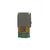Asus P535 Камера основная (original) ASUS - Сервис Плюс Рус