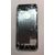 iPhone SE Корпус (Space Grey) (original) Apple - Сервис Плюс Рус