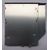 DVD-RW UJ-850 (Оригинал) ASUS - Сервис Плюс Рус