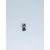 Alcatel POP C9 (7047D) Основная камера (Оригинал) Alcatel - Сервис Плюс Рус