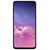 Samsung Galaxy S10e 6/128GB - оникс Samsung - Сервис Плюс Рус