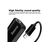 Переходник Lightning - Dual Lightning Baseus L37 CALL37-S1 Черный Baseus - Сервис Плюс Рус