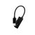 Переходник Lightning - Dual Lightning Baseus L37 CALL37-S1 Черный Baseus - Сервис Плюс Рус