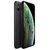 Apple iPhone XS Max 64Gb Space Grey Apple - Сервис Плюс Рус