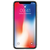 Apple iPhone X 256Gb Space Grey Apple - Сервис Плюс Рус