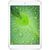 Планшет Apple iPad mini 2 32Gb Wi-Fi - Серый Космос (б/у) Apple - Сервис Плюс Рус