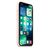 Чехол Silicon Сase для Apple iPhone 13 (6.1), Розовый помело - Сервис Плюс Рус