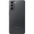 Смартфон Samsung Galaxy S21 5G (SM-G991B) 128GB/8GB. Серый фантом Samsung - Сервис Плюс Рус