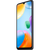 Смартфон Xiaomi Redmi 10C 3/64 ГБ, Dual nano SIM, серый графит Xiaomi - Сервис Плюс Рус