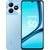 Смартфон Realme Note 50, 4/128 ГБ, голубой Realme - Сервис Плюс Рус