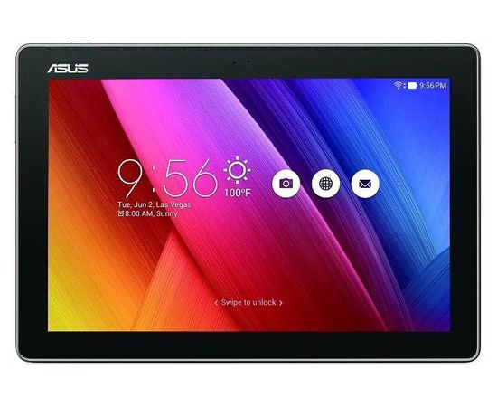 ASUS ZenPad 10 Z300CG 2Gb 16Gb ASUS - Сервис Плюс Рус