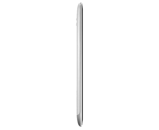 Lenovo S930 (Silver) Lenovo - Сервис Плюс Рус