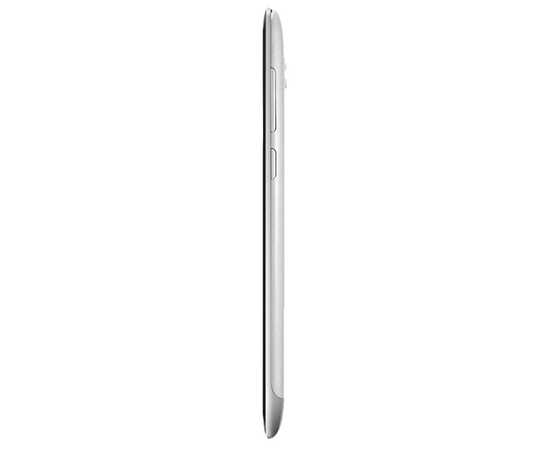 Lenovo S930 (Silver) Lenovo - Сервис Плюс Рус
