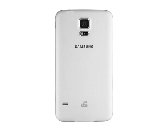 Samsung Galaxy S5 SM-G900F 16GB (Белый) Samsung - Сервис Плюс Рус