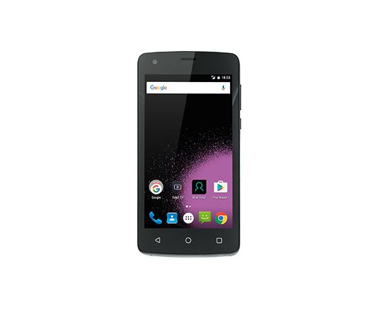 Tele2 Midi (Черный) Tele 2 - Сервис Плюс Рус