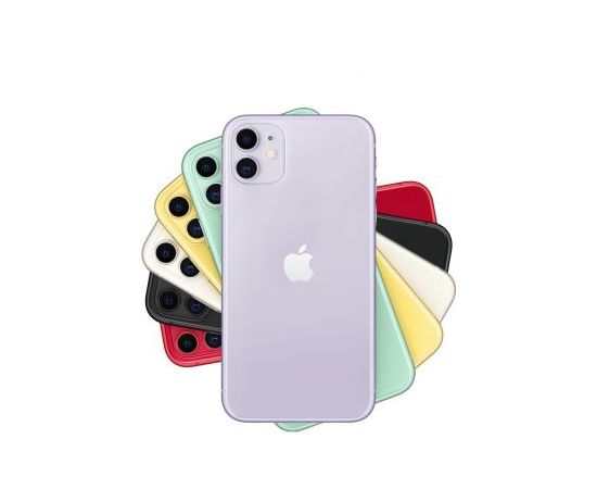 iPhone 11 Apple - Сервис Плюс Рус