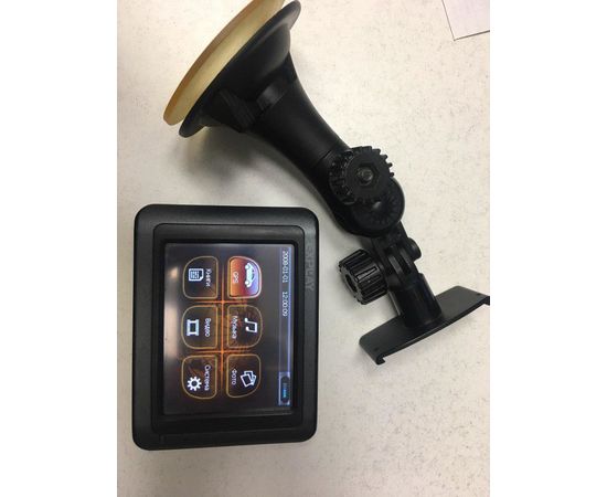 Навигатор Explay PN-350 Explay - Сервис Плюс Рус