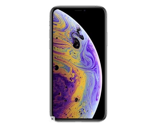 Apple iPhone XS 256GB (Space Gray) Apple - Сервис Плюс Рус