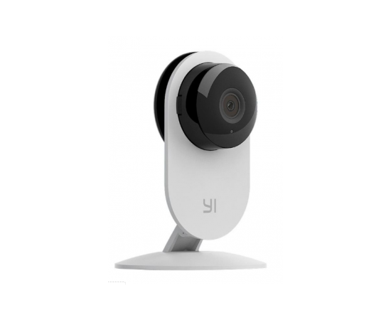 Wi-Fi HD Camera NetWork Xiaomi - Сервис Плюс Рус