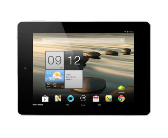 Планшет Acer Iconia Tab A1-811 16Gb Acer - Сервис Плюс Рус