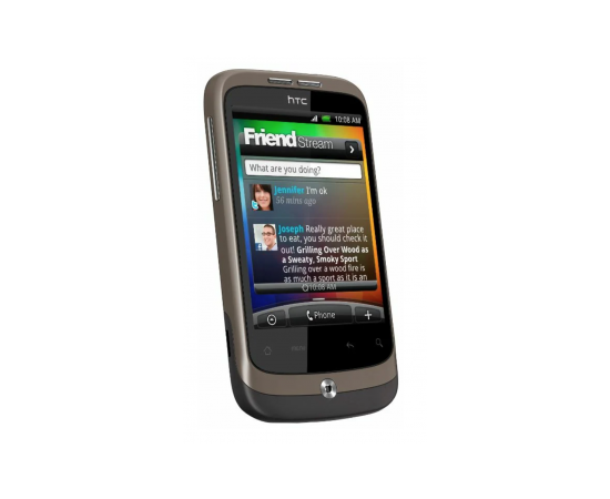 HTC Wildlife (black) HTC - Сервис Плюс Рус