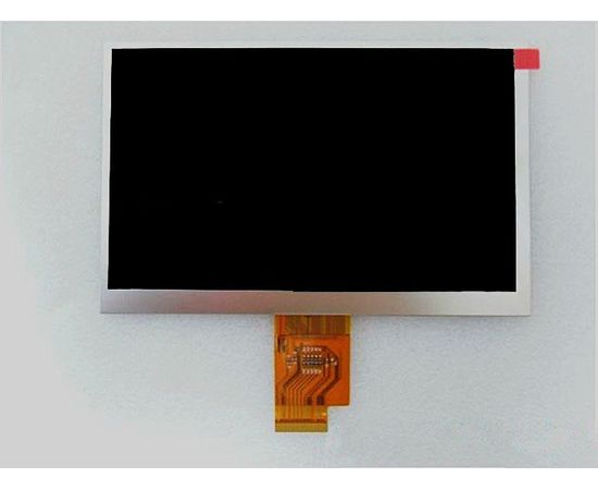 Digma IND7 Дисплей (org.) Digma - Сервис Плюс Рус