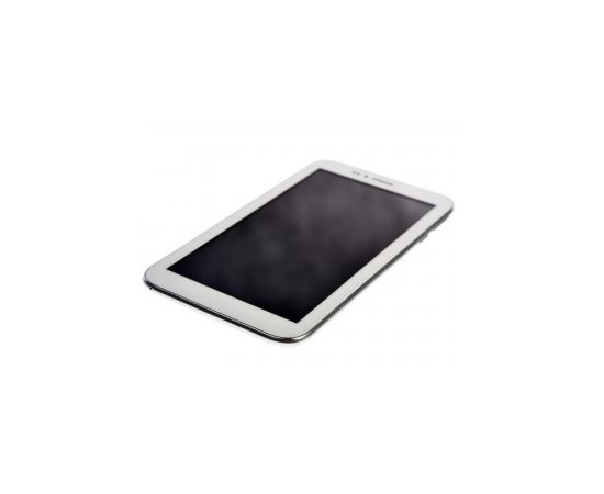 Дисплей для Qumo Altair 7001 (org.) QUMO - Сервис Плюс Рус