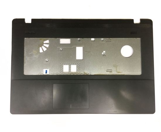 Asus X75A Топкейс (Черный) (original) ASUS - Сервис Плюс Рус