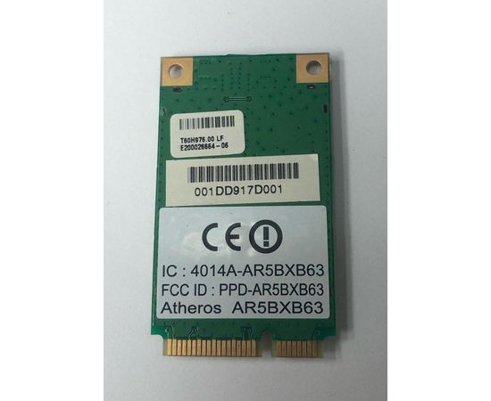 Oysters T72ER 3G Антенна Wi-Fi (original) Oysters - Сервис Плюс Рус