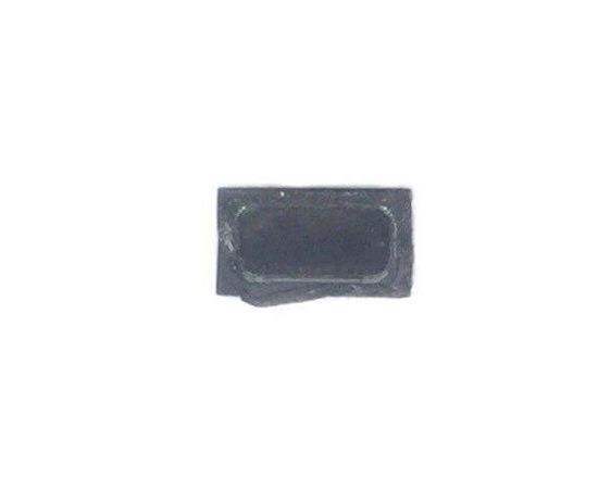 Philips Xenium W732 Динамик слуховой (original) Philips - Сервис Плюс Рус