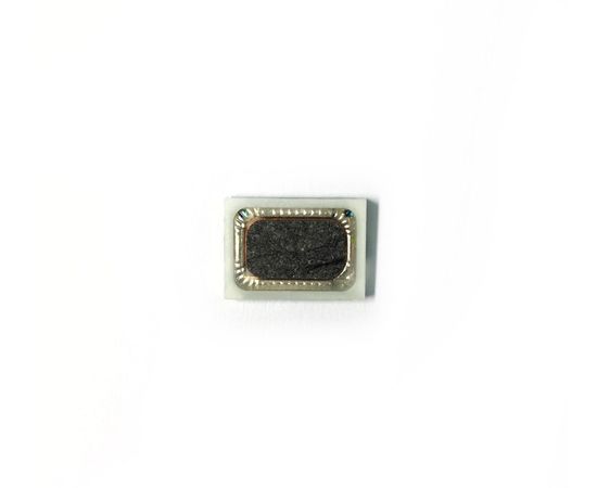 HTC HD2 (T8585) Динамик полифонический (org.) HTC - Сервис Плюс Рус