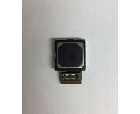 Nokia Lumia 920 (RM-820) Камера основная (org.) Nokia - Сервис Плюс Рус