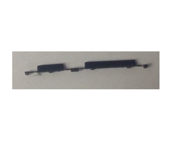 ZIFRO ZT-7802 Толкатель кнопок вкл/громкости (org.) ZIFRO - Сервис Плюс Рус