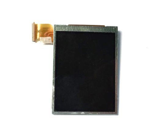 Canon PC1474 Матрица (экран) (org.) Canon - Сервис Плюс Рус