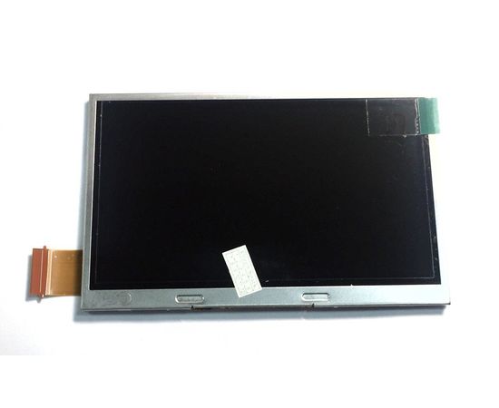 PSP E1008 Дисплейный модуль - AAA Sony - Сервис Плюс Рус