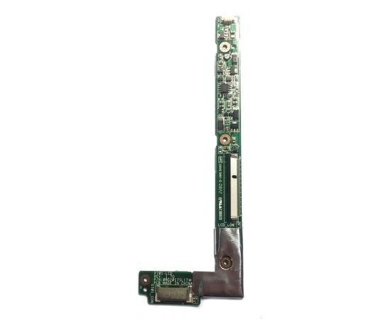 Asus Eee PC 2G Surf Инвертор (08g2017sl17m) (org.) ASUS - Сервис Плюс Рус