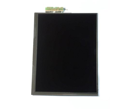 Prestigio MultiPad 4 Ultra Quad 8.0 3G (PMP7280C 3G Quad) Дисплей (org.) Prestigio - Сервис Плюс Рус