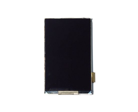 HTC HD2 (T8585) Дисплей (Узкий шлейф) (org.) HTC - Сервис Плюс Рус