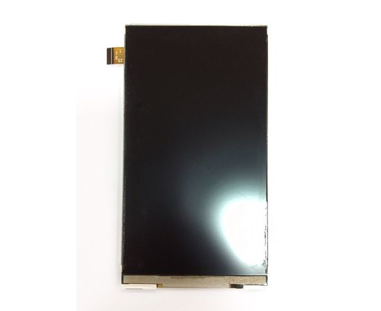 HTC Desire 516 Матрица (org.) HTC - Сервис Плюс Рус