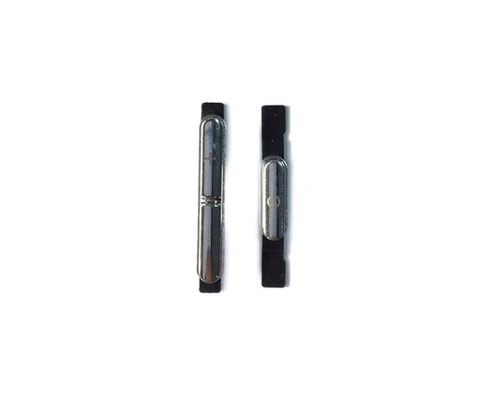 3Q Qoo! Surf (TS9705B) Толкатели кнопок включения и громкости (org.) 3Q - Сервис Плюс Рус