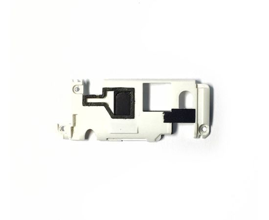 HTC Radar (С110e) Полифонический динамик в сборе с частью корпуса (Org.) HTC - Сервис Плюс Рус