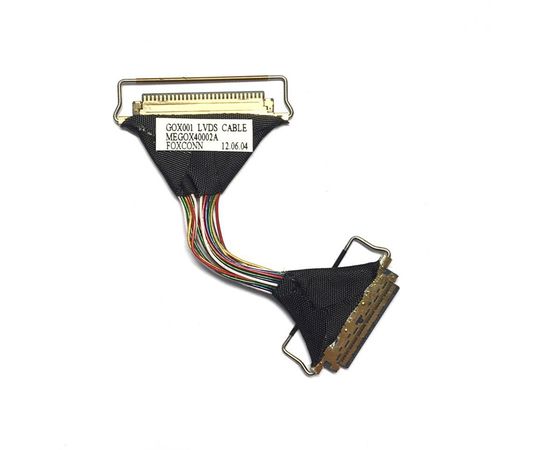 Lenovo IdeaTab S2109 Шлейф матрицы (org.) Lenovo - Сервис Плюс Рус