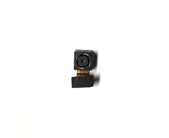 3Q Qoo! Surf (TS9705B) Камера основная (org.) 3Q - Сервис Плюс Рус