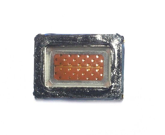 Philips Xenium X331 Динамик полифонический (original) Philips - Сервис Плюс Рус