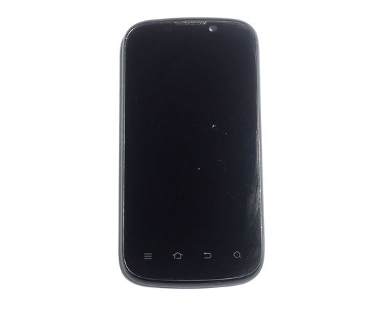 ZTE V970 Модуль (Черный) (org.) ZTE - Сервис Плюс Рус